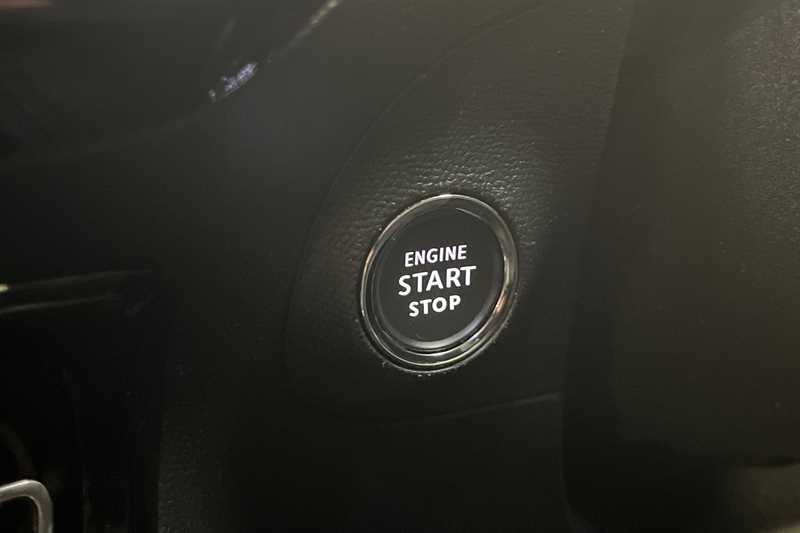 Used Vauxhall Mokka 2022 for sale - 76875281: Photo 49