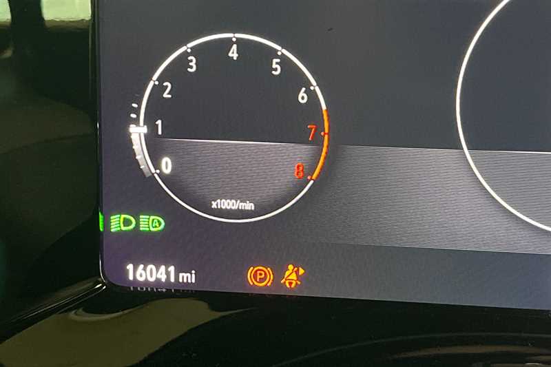 Used Vauxhall Mokka 2022 for sale - 76875281: Photo 51