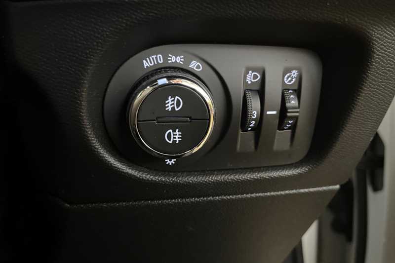 Used Vauxhall Mokka 2022 for sale - 76875281: Photo 52