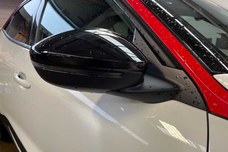 Used Vauxhall Mokka 2022 for sale - 76875281: Photo 53