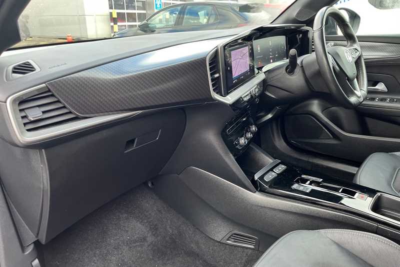 Used Vauxhall Mokka Electric 2022 for sale - 76624096: Photo 13