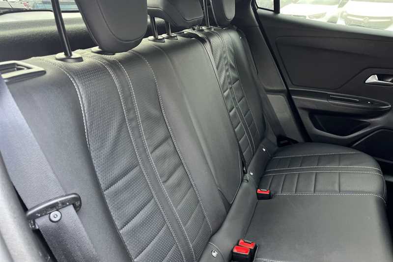 Used Vauxhall Mokka Electric 2022 for sale - 76624096: Photo 23