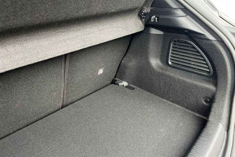 Used Vauxhall Mokka Electric 2022 for sale - 76624096: Photo 41