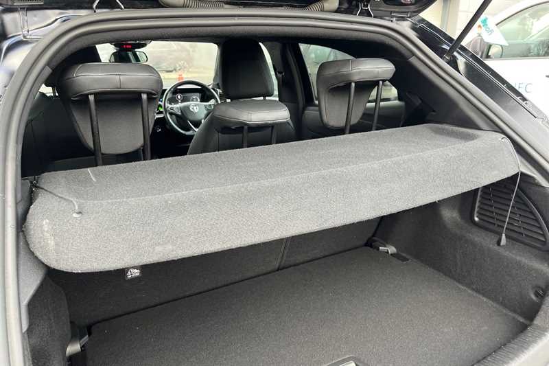 Used Vauxhall Mokka Electric 2022 for sale - 76624096: Photo 42