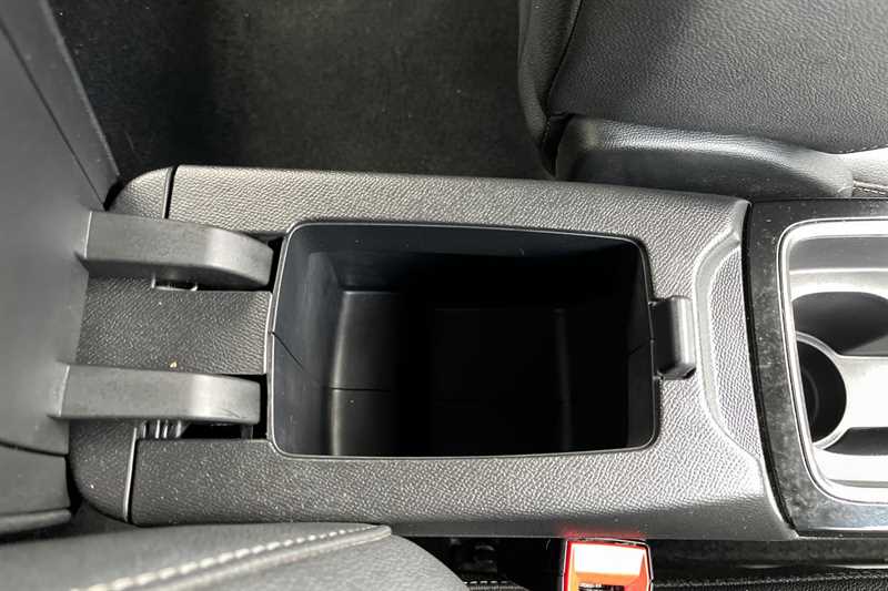 Used Vauxhall Mokka Electric 2022 for sale - 76624096: Photo 48