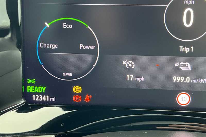 Used Vauxhall Mokka Electric 2022 for sale - 76624096: Photo 51