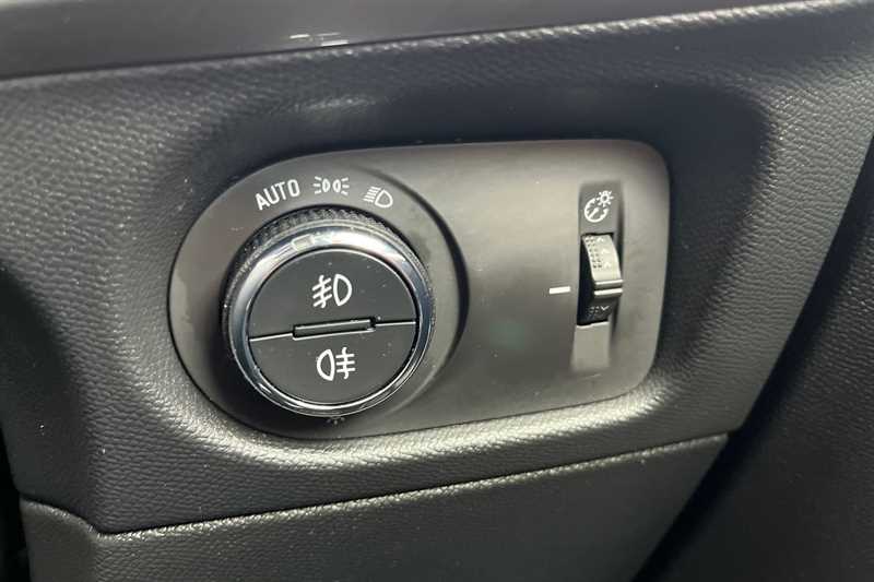 Used Vauxhall Mokka Electric 2022 for sale - 76624096: Photo 53