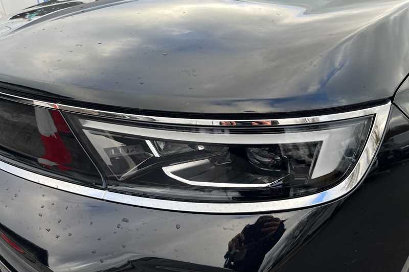 Used Vauxhall Mokka Electric 2022 for sale - 76624096: Photo 57