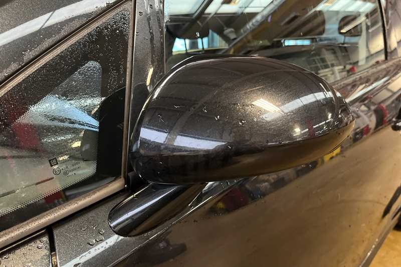 Used Vauxhall Corsa 2016 for sale - 76842375: Photo 26