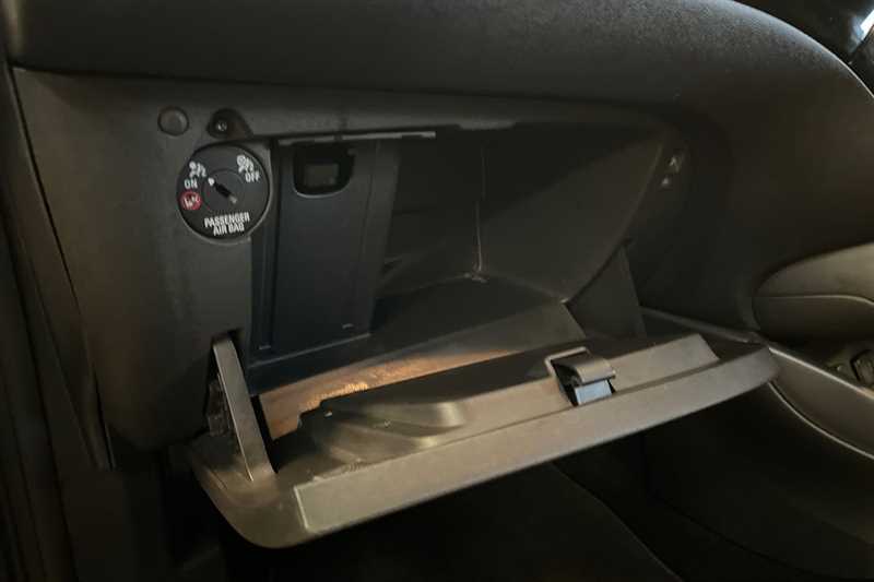 Used Vauxhall Corsa 2016 for sale - 76842375: Photo 28