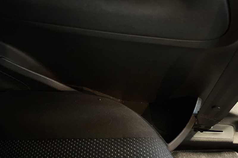 Used Vauxhall Corsa 2016 for sale - 76842375: Photo 31