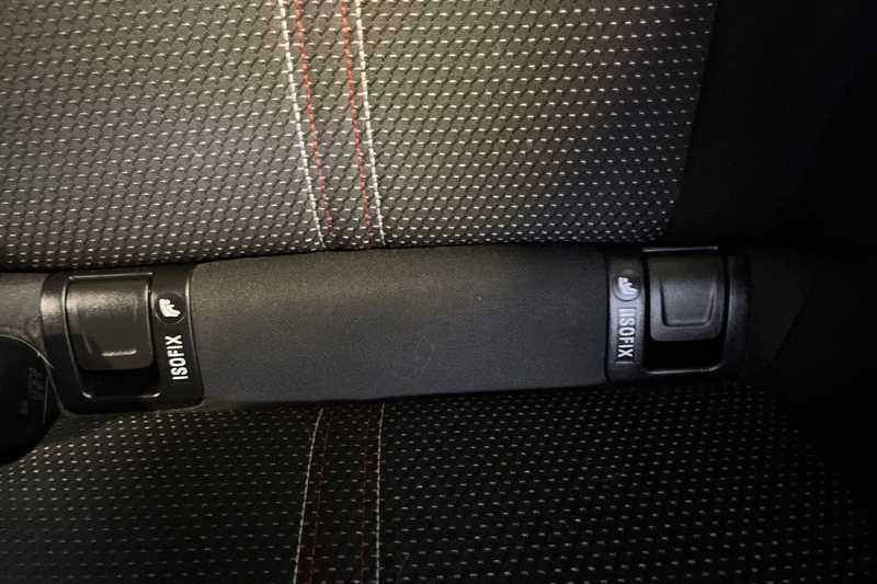 Used Vauxhall Corsa 2016 for sale - 76842375: Photo 32