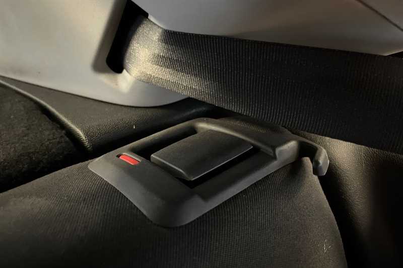 Used Vauxhall Corsa 2016 for sale - 76842375: Photo 33