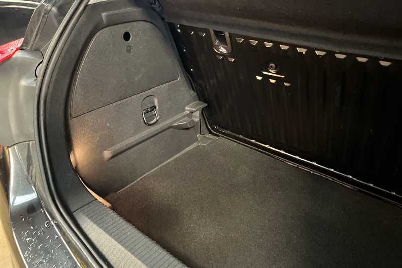 Used Vauxhall Corsa 2016 for sale - 76842375: Photo 41