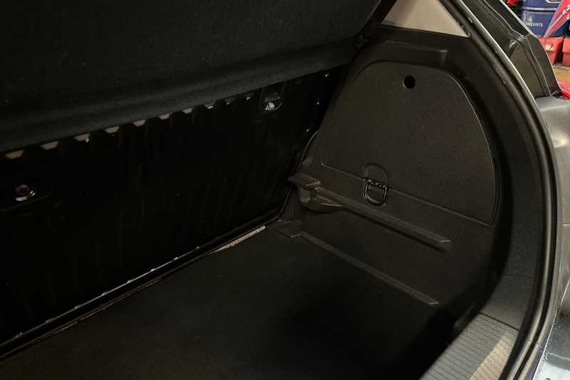 Used Vauxhall Corsa 2016 for sale - 76842375: Photo 42