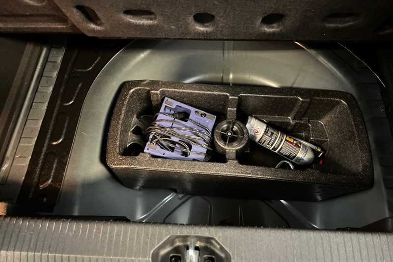 Used Vauxhall Corsa 2016 for sale - 76842375: Photo 43