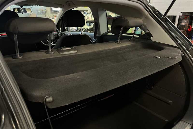 Used Vauxhall Corsa 2016 for sale - 76842375: Photo 44