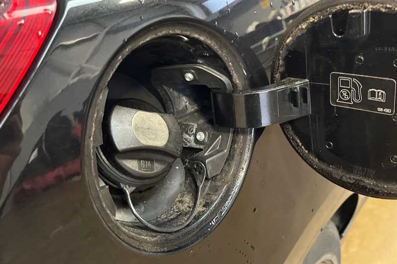 Used Vauxhall Corsa 2016 for sale - 76842375: Photo 45