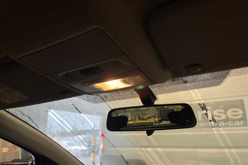 Used Vauxhall Corsa 2016 for sale - 76842375: Photo 47