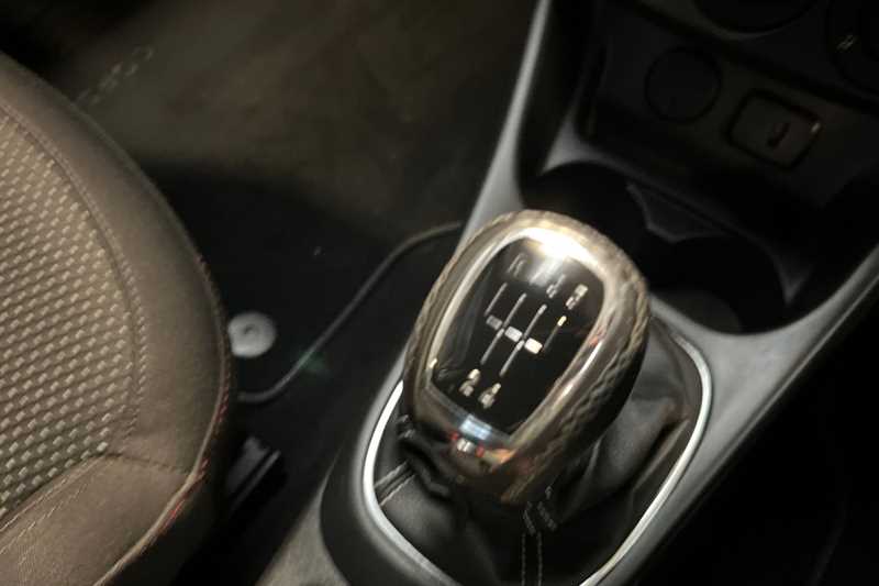 Used Vauxhall Corsa 2016 for sale - 76842375: Photo 49