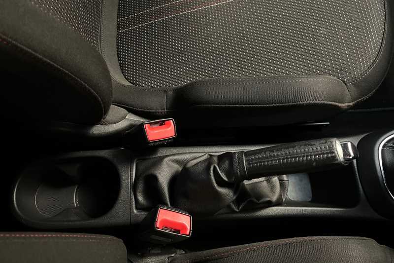 Used Vauxhall Corsa 2016 for sale - 76842375: Photo 50