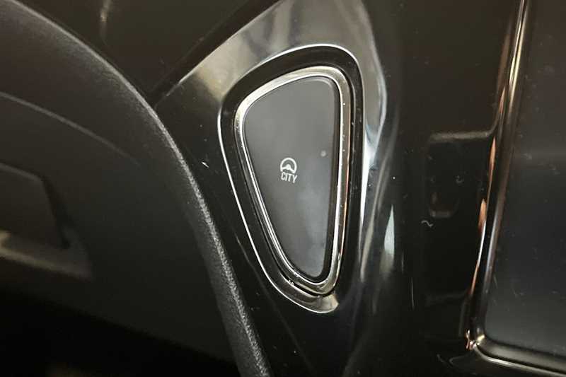 Used Vauxhall Corsa 2016 for sale - 76842375: Photo 51