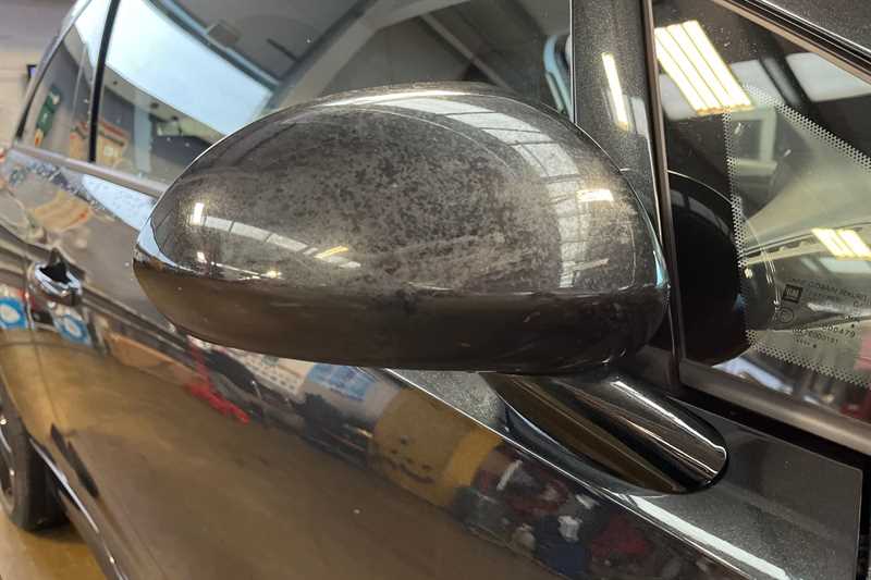 Used Vauxhall Corsa 2016 for sale - 76842375: Photo 55