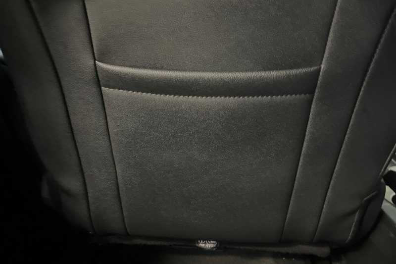 Used Vauxhall Corsa 2025 for sale - 77513393: Photo 30