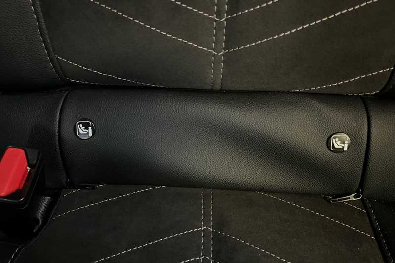 Used Vauxhall Corsa 2025 for sale - 77513393: Photo 32