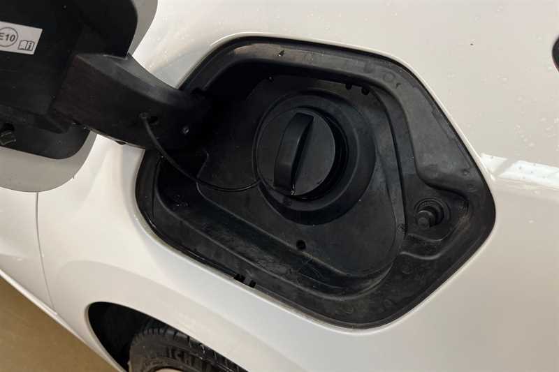 Used Vauxhall Corsa 2025 for sale - 77513393: Photo 33