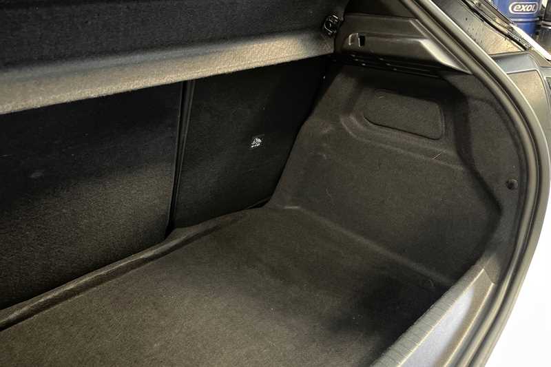 Used Vauxhall Corsa 2025 for sale - 77513393: Photo 39