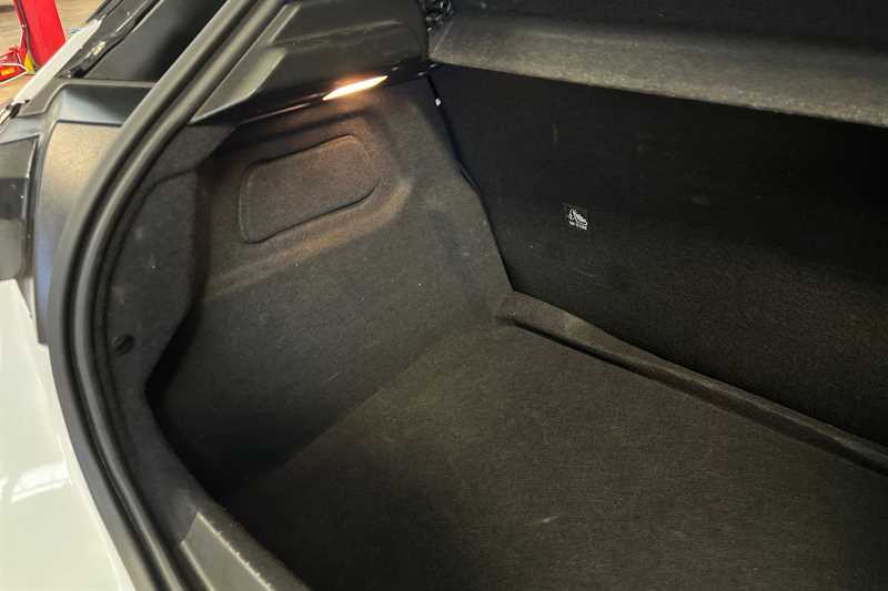 Used Vauxhall Corsa 2025 for sale - 77513393: Photo 40