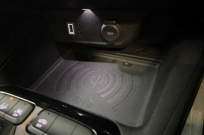 Used Vauxhall Corsa 2025 for sale - 77513393: Photo 45