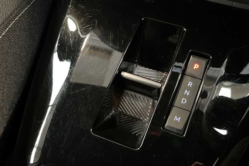 Used Vauxhall Corsa 2025 for sale - 77513393: Photo 47