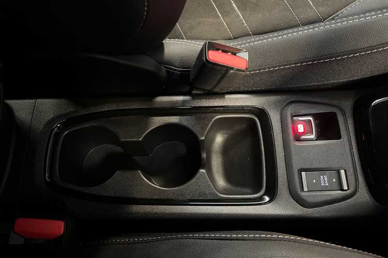 Used Vauxhall Corsa 2025 for sale - 77513393: Photo 48