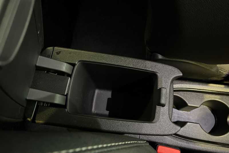 Used Vauxhall Corsa 2025 for sale - 77513393: Photo 49