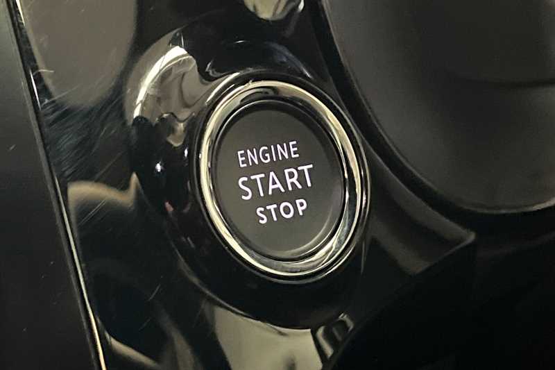 Used Vauxhall Corsa 2025 for sale - 77513393: Photo 50