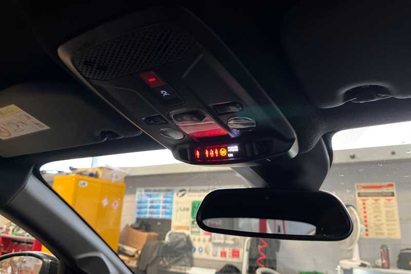 Used Vauxhall Corsa 2025 for sale - 77513393: Photo 53