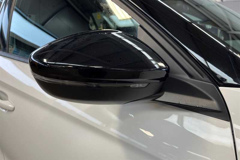 Used Vauxhall Corsa 2025 for sale - 77513393: Photo 55