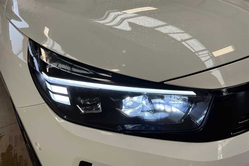 Used Vauxhall Corsa 2025 for sale - 77513393: Photo 57