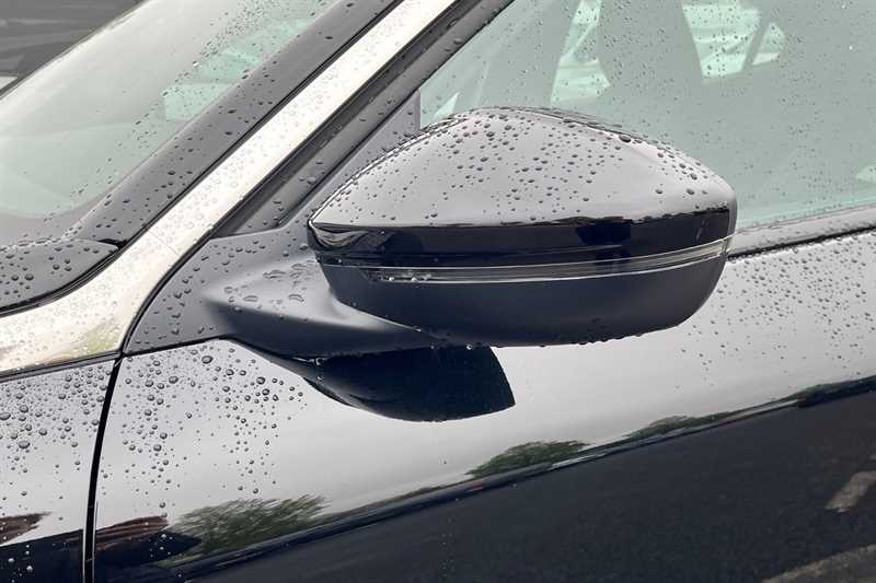 Used Vauxhall Mokka 2025 for sale - 76928270: Photo 26