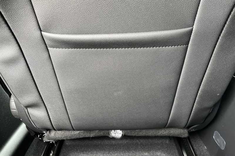 Used Vauxhall Mokka 2025 for sale - 76928270: Photo 30