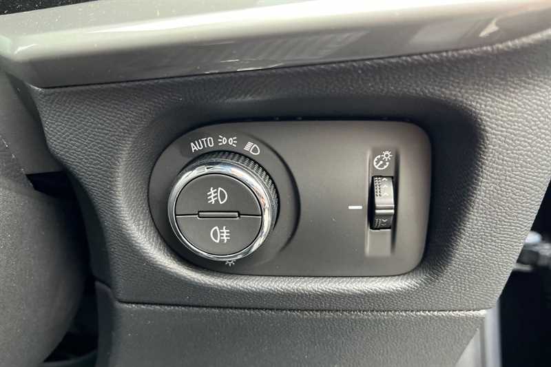 Used Vauxhall Mokka 2025 for sale - 76928270: Photo 53