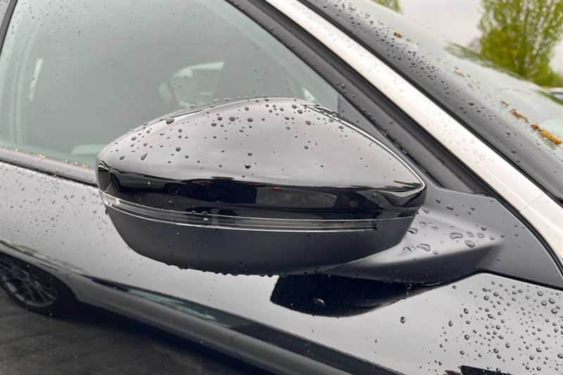 Used Vauxhall Mokka 2025 for sale - 76928270: Photo 55