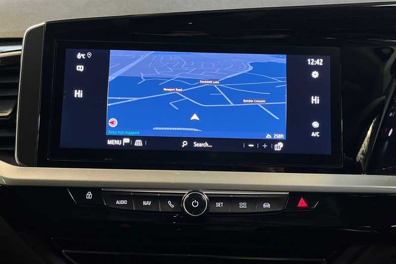 Used Vauxhall Grandland 2024 for sale - 77146240: Photo 18