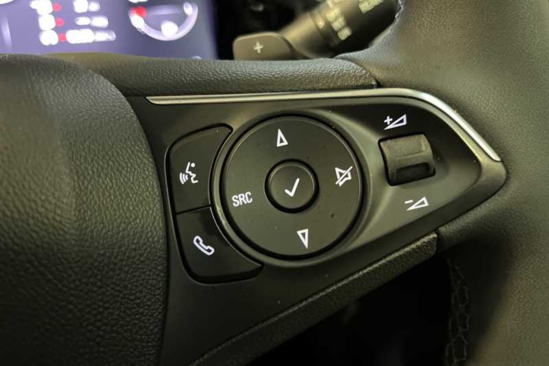 Used Vauxhall Grandland 2024 for sale - 77146240: Photo 22