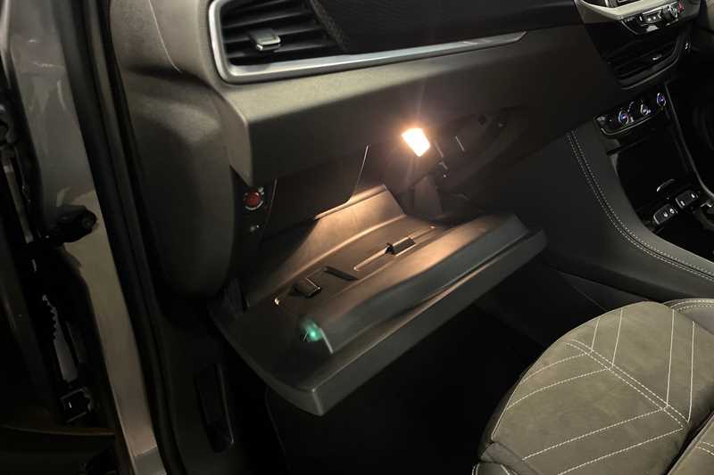 Used Vauxhall Grandland 2024 for sale - 77146240: Photo 28