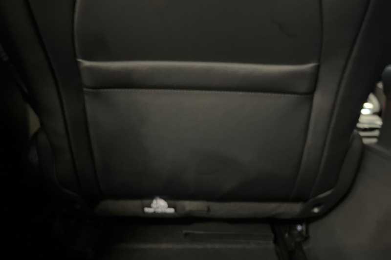 Used Vauxhall Grandland 2024 for sale - 77146240: Photo 30