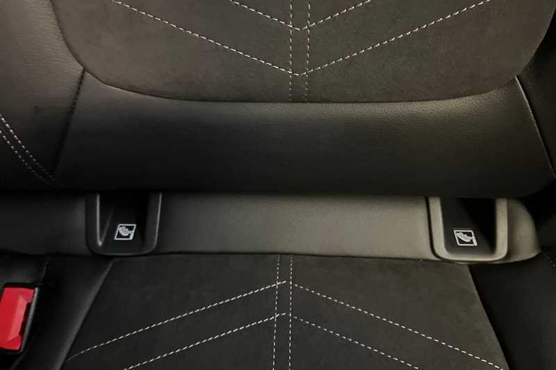 Used Vauxhall Grandland 2024 for sale - 77146240: Photo 31