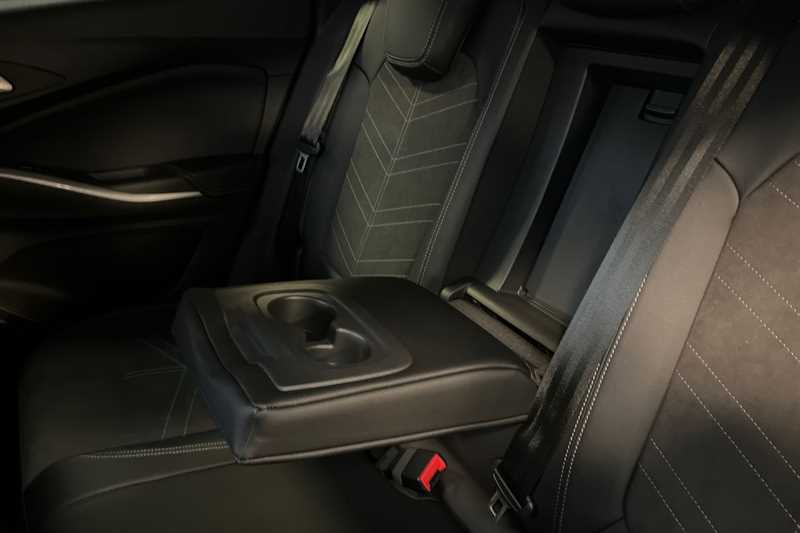 Used Vauxhall Grandland 2024 for sale - 77146240: Photo 32